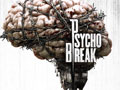 三上真司氏率いるTango Gameworksの最新プロジェクトタイトルは「PSYCHOBREAK」に決定。ティザームービーが公開に
