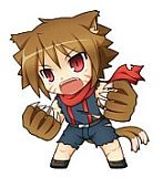 画像集#004のサムネイル/「新・剣と魔法と学園モノ。 刻の学園」ボタン1つで「通常」「高速」を切り替えるバトル動画が公開に。種族専用学科5種,NPCサンプルボイス第2弾も追加