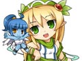 「新・剣と魔法と学園モノ。 刻の学園」隣り合うクラスメイトにより,さまざまなメリットが得られる「席替え」システムを紹介