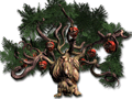 「SOUL SACRIFICE」のイベント「共闘サミット」の追加情報が公開に。制作陣と共に新モンスター「デュラハン」「ベヒモス」の討伐に挑める