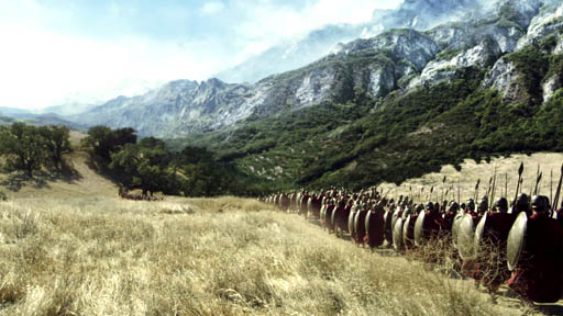 God of War: AscensionFrom AshesSuper Bowl 2013 Commercial