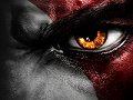 「ゴッド・オブ・ウォー」のPS4向け新作の開発は始まっていた! Santa Monica Studioの開発者が発言