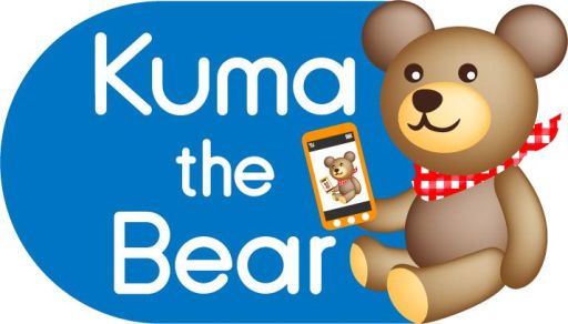 ꡼ No.001Υͥ / ֥ɡKuma the BearפΥץ꤬߷500ɤ