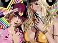 「KILLER IS DEAD」,初回生産版の全貌が明らかに。セクシーなコスチューム「ビキニ」やオリジナルサウンドトラックなどが初回特典に追加