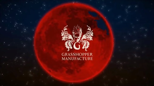 JESSE and THE BONEZKILLER IS DEAD ܥ졼MV