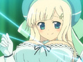 「閃乱カグラ Burst -紅蓮の少女達-」のOPアニメ&主題歌が公開に。公式サイトには今井麻美さんのボイスメッセージと「斑鳩」のサンプルボイスが登場