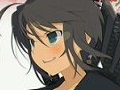 「閃乱カグラ」シリーズ最新作「閃乱カグラ2 真紅」が3DSで8月7日に発売。PlayStationプラットフォームでは「閃乱カグラ ESTIVAL VERSUS -少女達の選択-」の発売も決定