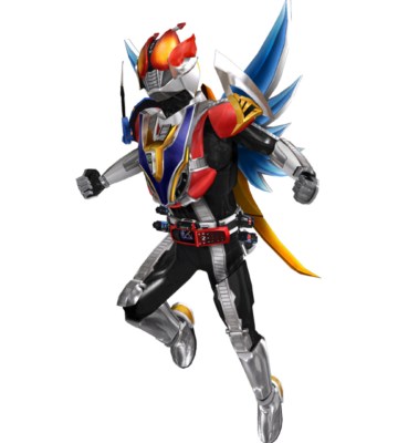 画像集#021のサムネイル/PSP/NDS「オール仮面ライダー ライダージェネレーション2」が8月2日に発売決定。通信機能も搭載し,親子や友達同士での協力プレイも可能に