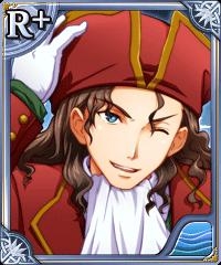 画像ギャラリー No.005のサムネイル画像 / 「100万人の大航海時代」iOS版が登場。新たなカードデザインやクエストも