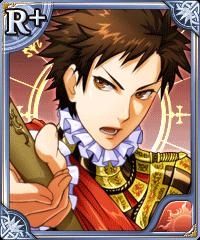 画像ギャラリー No.007のサムネイル画像 / 「100万人の大航海時代」iOS版が登場。新たなカードデザインやクエストも