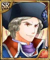 画像ギャラリー No.011のサムネイル画像 / 「100万人の大航海時代」iOS版が登場。新たなカードデザインやクエストも