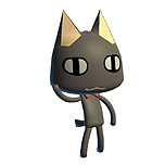 画像集#018のサムネイル/「プレイステーション オールスター・バトルロイヤル」,追加キャラ「エメット」「キトゥン」などを含むDLC第1弾の配信を2月28日スタート