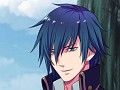 アマツ/工画堂スタジオが語る女性向けソーシャルゲームの作り方と可能性。iOS向け幕末恋愛ソーシャルゲーム「幕末恋愛録〜花魁道〜」インタビュー