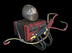 #002Υͥ/Call of Duty: Black Ops 2סDLC֎Nuketown 2025פΥƥ䥾ӥ⡼ɤξ󤬸