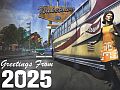 「Call of Duty: Black Ops 2」,DLC「「Nuketown 2025」のティーザー画像やゾンビモードの情報が公開に