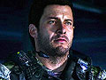 「Call of Duty: Black Ops 2」の主人公,David Masonのイメージが公式Twitterで初公開