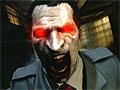 「Call of Duty: Black Ops 2」DLC第2弾「Uprising」のPC版およびPlayStation 3版は,欧米で2013年5月16日に配信開始