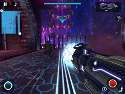 N.O.V.A. - Near Orbit Vanguard Alliance HD