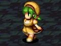 【8月9日のiOS向けアプリセール情報】KEMCOより配信中のRPG2本,「神創世界グリンシア」と「アルファディア2」がセール価格100円で配信中