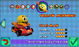 ���������꡼ No.002�Υ���ͥ������ / Windows Phone�������ץ�֥ѥå��ޥ� ������ ��꡼�פ��ۿ���