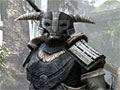 「The Elder Scrolls Online」初の公式ムービーが公開。まるで1つのサーバーで参加者全員がプレイしているような気分になれる新技術も明らかに