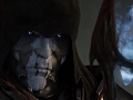 「The Elder Scrolls Online」,8分を超える最新トレイラーが公開。豪華特典が同梱される「Imperial Edition」も正式発表