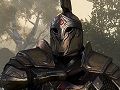 「The Elder Scrolls Online」オンラインプレビューセッションで体験できた4つのクラスの感触とプレイムービーを紹介。個人的に最強職はTempler