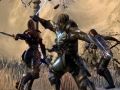 「The Elder Scrolls Online」の新フィーチャー,「Trials」モードを紹介する最新トレイラーが公開に。12人が協力して中規模PvE戦に挑む