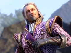 �֥�����������������륺������饤��פ�2026ǯ����λԾ줫��Ϥޤꡤ��±����ɤ��ƻ�ư�����������饹������ư�򵯤����Ȼפä��顤����������ϳ��Τ���Υ���������