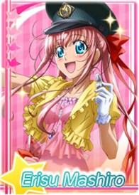 画像ギャラリー No.007のサムネイル画像 / 「スタプラ!」,名古屋鉄道とのコラボ企画でスタンプラリーが開催中