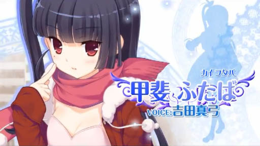 PSPǡ֥奯 PORTABLE ץ˥󥰥ࡼӡ