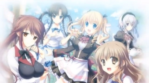 PSPǡ֥奯 PORTABLE׸ǥץ˥󥰥ࡼӡ