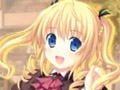 「シュクレ PORTABLE」,PC版のオープニングをベースにした最新ムービーを公開。コミケ82ではチラシ配布や特別版ムービーの上映も