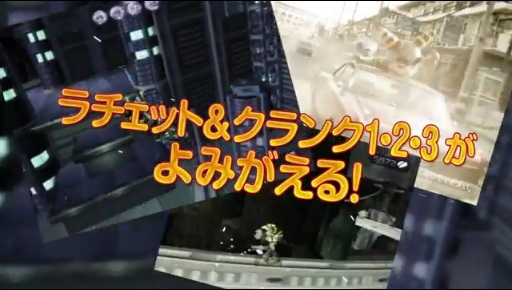 ֥åȡ123 ϡǶ㥹ѥåץץ⡼ࡼӡ