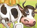 【12月7日のAndroid向けアプリセール情報】ほのぼの牧場シミュレーション「Farm Frenzy」など3タイトルのセール情報を掲載