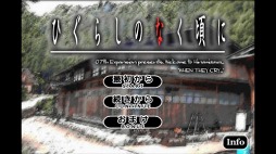꡼ No.001 | Ҥ餷Τʤ 㮻