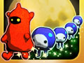 ֥ߥͥסChild of Edenפʤɤ꤬ ο֥ȥפApp Storeۿ
