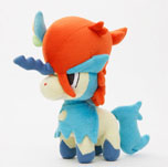画像集#029のサムネイル/「ポケモン全国図鑑Pro」幻のポケモン“メロエッタ”の登録方法が判明。「『ポケモン全国図鑑Pro』 おもしろ!写真コンテスト」の詳細も公開に