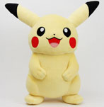 画像集#032のサムネイル/「ポケモン全国図鑑Pro」幻のポケモン“メロエッタ”の登録方法が判明。「『ポケモン全国図鑑Pro』 おもしろ!写真コンテスト」の詳細も公開に