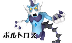 画像集#018のサムネイル/目指すは伝説のポケモン達の捕獲。「ポケモン」本編と連動するダウンロードソフト「ポケモンARサーチャー」の詳細が明らかに