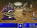 【6月17日のAndroid向けアプリセール情報】「FINAL FANTASY」「FINAL FANTASY II」が半額キャンペーンで400円に値下げ中