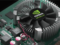NVIDIA,一般PCユーザー向けGPU「GeForce GT 630・620・610」を製品リストへ追加。GeForce 400〜500世代における下位モデルのリネーム品