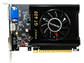 NVIDIA,GDDR5対応の「GeForce GT 640」とKepler版「GeForce GT 630」を製品リストに追加。新型コア「GK208」を採用?