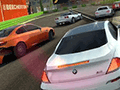 【7月25日のAndroid向けアプリセール情報】Electronic Artsのレースゲーム「Real Racing 2」が500円に値下げ