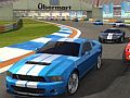 【12月12日のAndroid向けアプリセール情報】熱いレースバトルが楽しめる「Real Racing 2」など3タイトルのセール情報を掲載