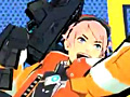 「ロストプラネット」と同じ世界設定? カプコン,PS3/3DS向け新作アクションシューティング「エクストルーパーズ」を2012年に発売