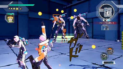 ȡ꡼ߥåַȴեȥץץ쥤ư