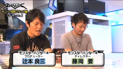 ֡إȥ롼ѡ٤äƤߤ1ͽ