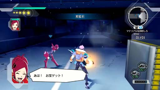 ֥ȥ롼ѡץץ쥤ư2ơ֥ʥȡȥ쥸㡼