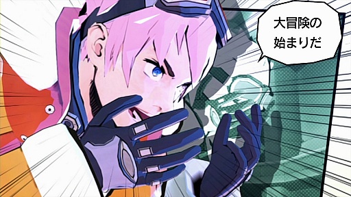 ֥ȥ롼ѡץץ쥤ࡼӡ